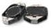 Renco RL-1160-3300