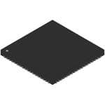 D2-92683-QR-T