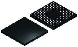 Renesas DS76191N125BGV