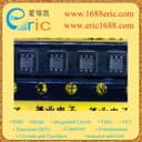 Renesas HAT1069C-EL-E