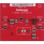 Renesas ISL2108025EV1Z