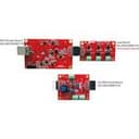 Renesas ISL28022EVKIT1Z