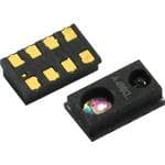 Renesas ISL29147IROMZ-T7