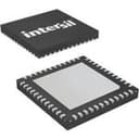 Renesas ISL69138IRAZ-T