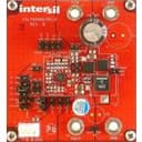 Renesas ISL78268EVAL1Z