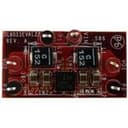 Renesas ISL8033DEMO1Z