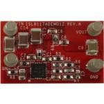 Renesas ISL8117ADEMO1Z