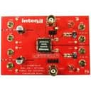 Renesas ISL8240MEVAL4Z