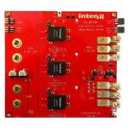 Renesas ISL8272MEVAL2Z