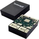 Renesas ISL8274MAIRZ-T