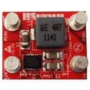 Renesas ISL85003ADEMO1Z