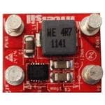 Renesas ISL85003ADEMO1Z