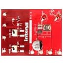 Renesas ISL85003AEVAL2Z