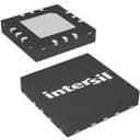 Renesas ISL9120IRTNZ