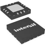 Renesas ISL9120IRTNZ