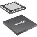 Renesas ISL95338HRTZ-T