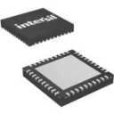 Renesas ISL95857AHRTZ