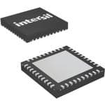 Renesas ISL95857HRTZ-T