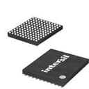 Renesas ISL95906IIZ-T