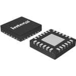 Renesas ISL99135BDRZ-T