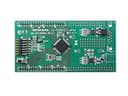 Renesas QB-R5F10BMG-TB