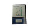 Renesas R0C07800QSW01D