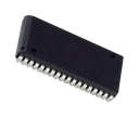 Renesas R1RW0408DGE-2LR#B0