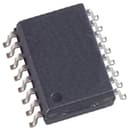 Renesas R2A20112ASP#W0