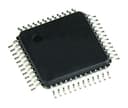 Renesas R5F100GCGFB#V0