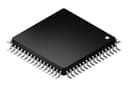 Renesas R5F100LGAFB#30
