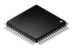 Renesas R5F100LGAFB#30