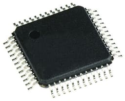 Renesas R5F104GJAFB#30