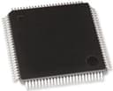 Renesas R5S72681W266FP#V0