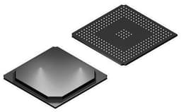 Renesas R5S72691W266BG#U0