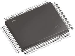 Renesas R5S72691W266FP#V0
