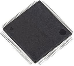 Renesas TW2867-QLC1-CR