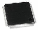 Renesas UPD70F3842GC-UEU-AX