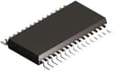 Renesas UPD78F0513AMC-GAA-AX