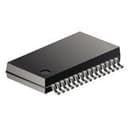 Renesas UPD78F0572MC-CAB-AX