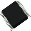 Renesas UPD78F1203MC-CAB-AX