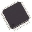 Renesas UPD78F1215GA-HAA-AX