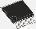 Renesas UPD78F9212MA-FAA-AX