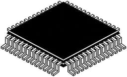 Renesas UPD78F9328GB-8ET-A