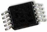Renesas UPD78F9502MA-CAC-A