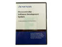 Renesas YRTA-HEWRX-1UL