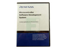 Renesas YRTA-HEWRX-1UL