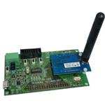 Renesas YTK-RLG1H+SB2
