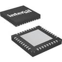 Renesas ZL2005ALNFT