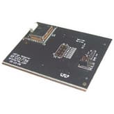 RF Digital Corporation RFD21736