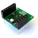 RF Digital Corporation RFD77310